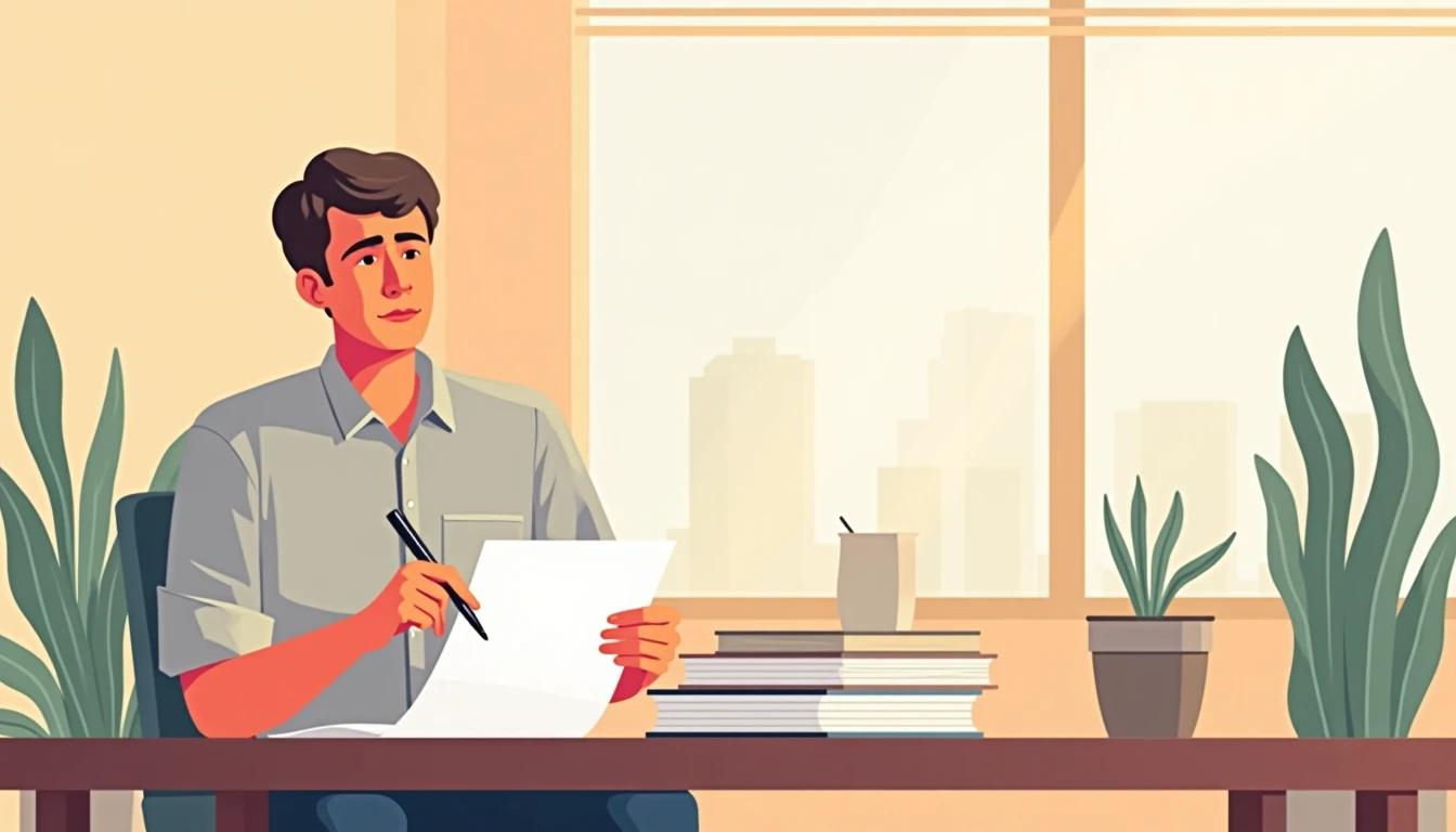 Analista vs Líder: ¿Qué Rol Administrativo te Conviene?