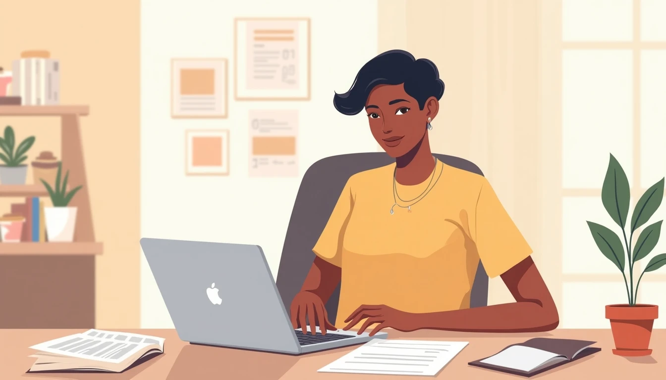 Best Admin Jobs to Elevate Your Career This Spring