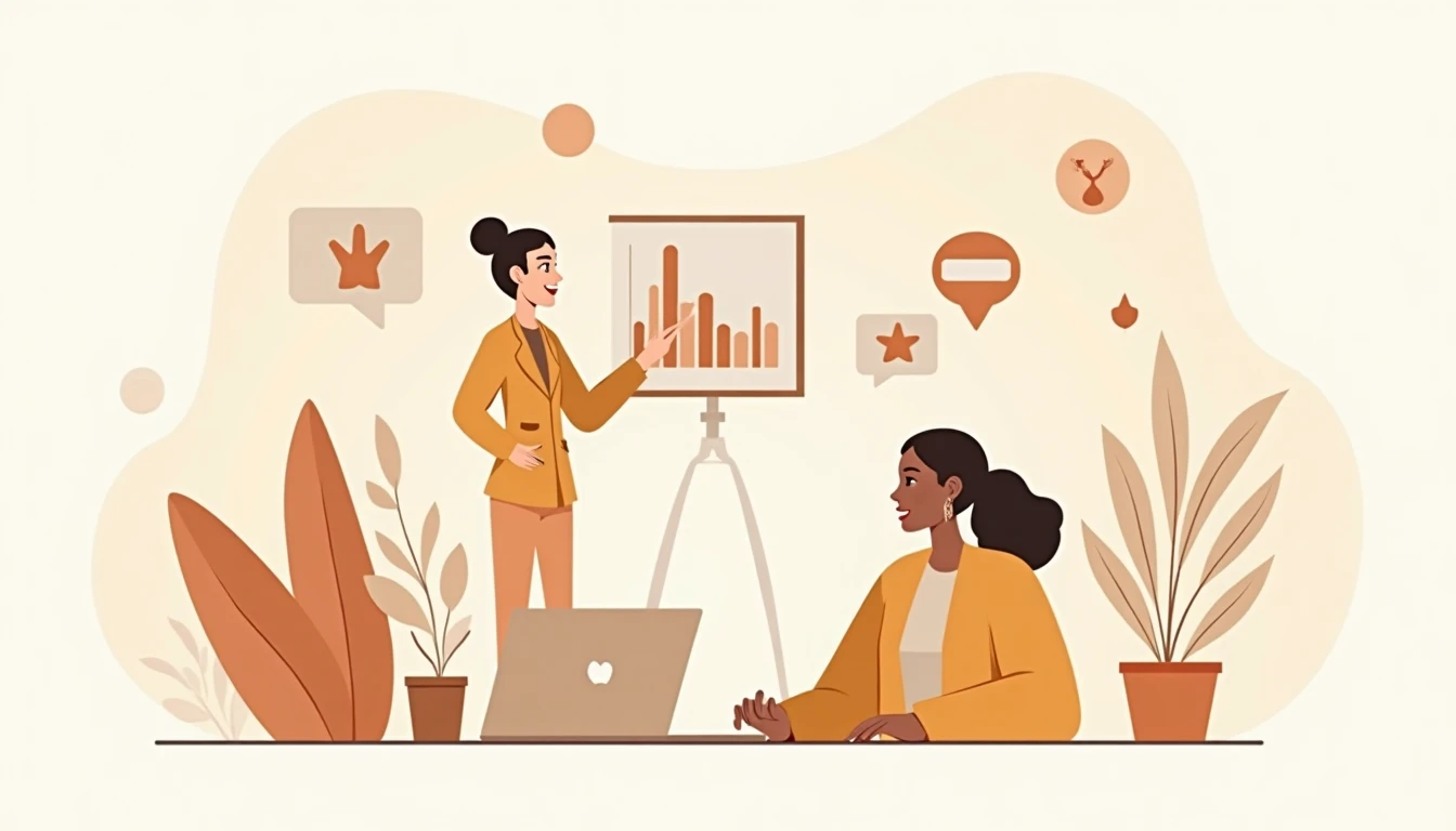 Best Customer Service Jobs for Flexibility and Growth
