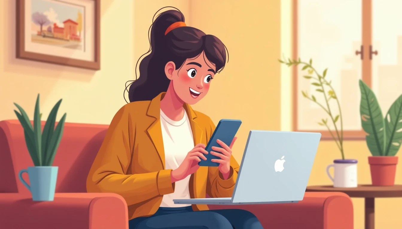 Best Delivery Jobs for Freelancers: Maximize Your Flexibility
