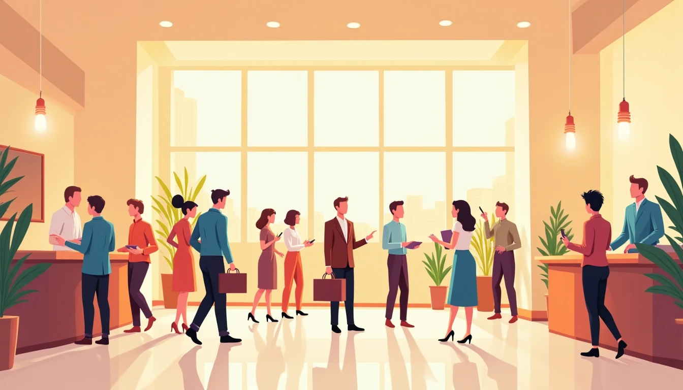 Best Hospitality Jobs: Top Picks for Pay and Flexibility