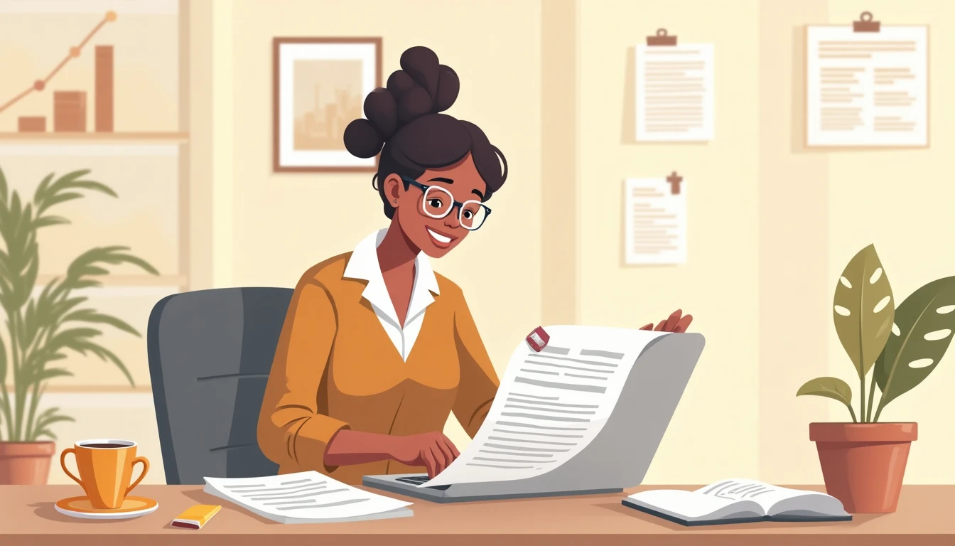 Best Project Management Jobs for 2026: Where to Start