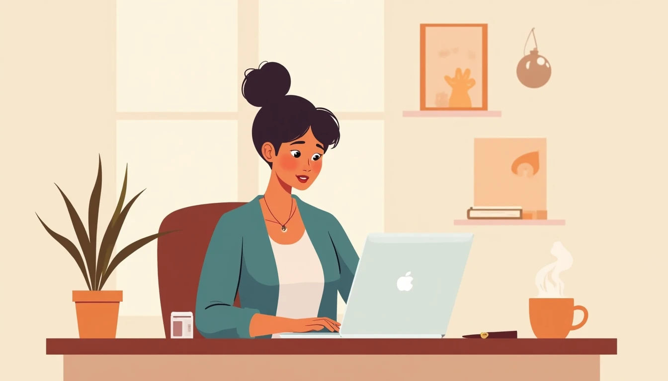 Customer Service Jobs: Best Picks for Flexibility and Pay