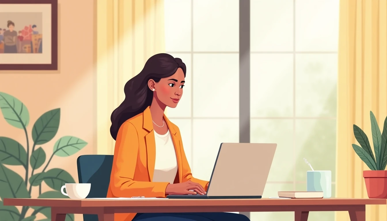 Customer Service Jobs: Best Picks for Flexibility and Pay Right Now