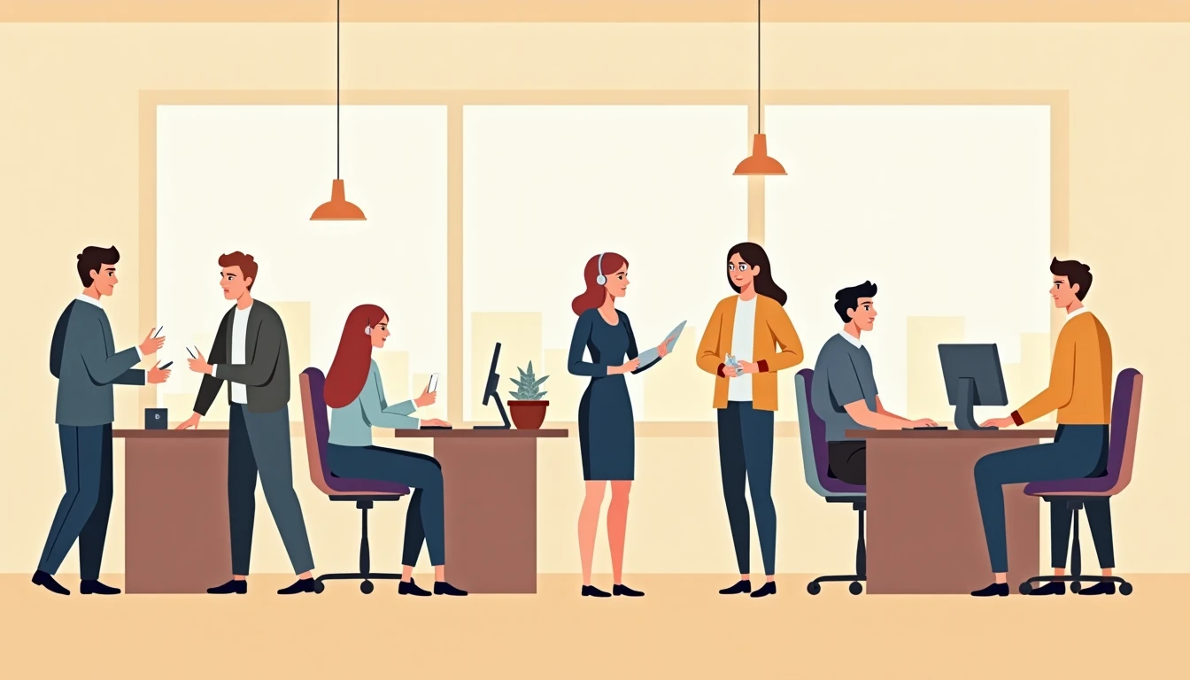 Customer Service Jobs: Best Picks for Flexibility and Pay This Fall