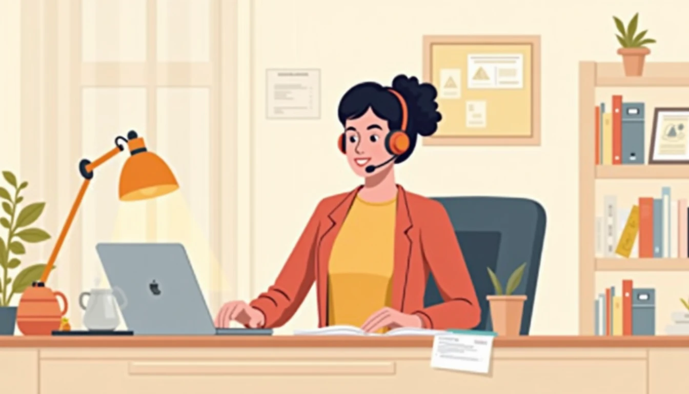 Customer Service Myths Busted: What You Need to Know