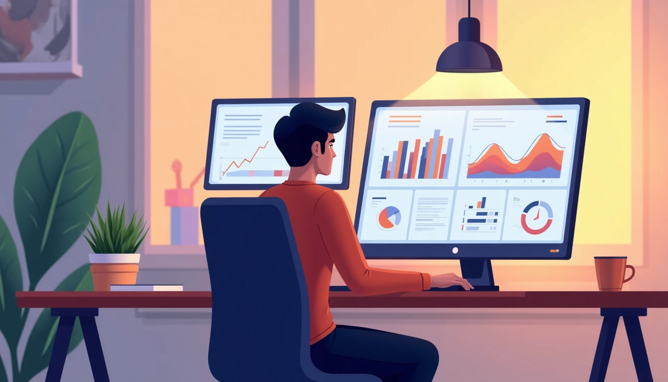 Data Science Jobs: Best Remote Picks for April 2026