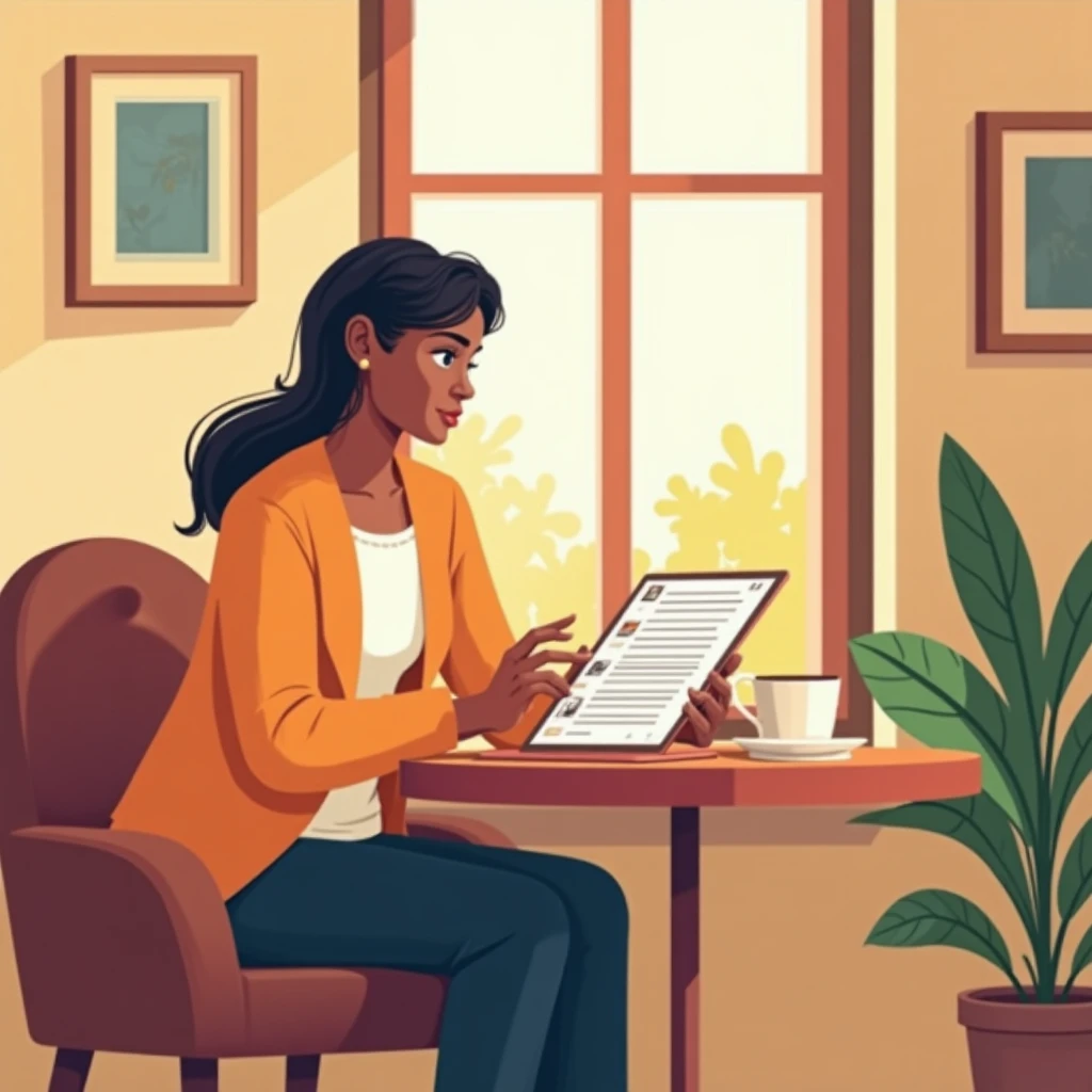 Debunking Admin Job Myths: What Really Matters