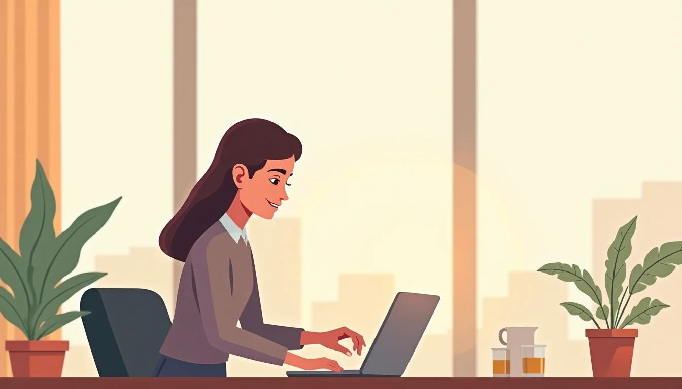 Debunking Admin & Office Job Myths You Probably Believe