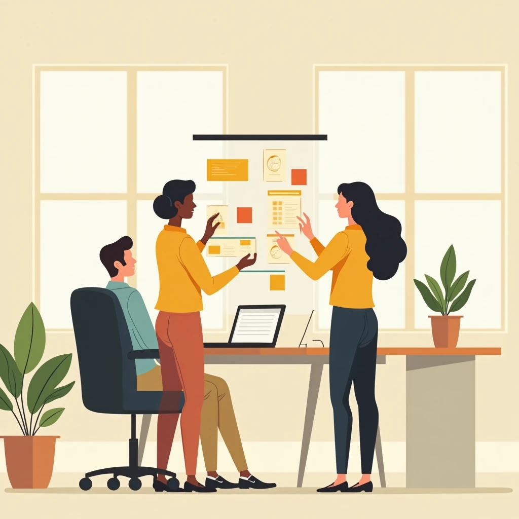 Debunking Project Management Myths: What You Really Need to Know