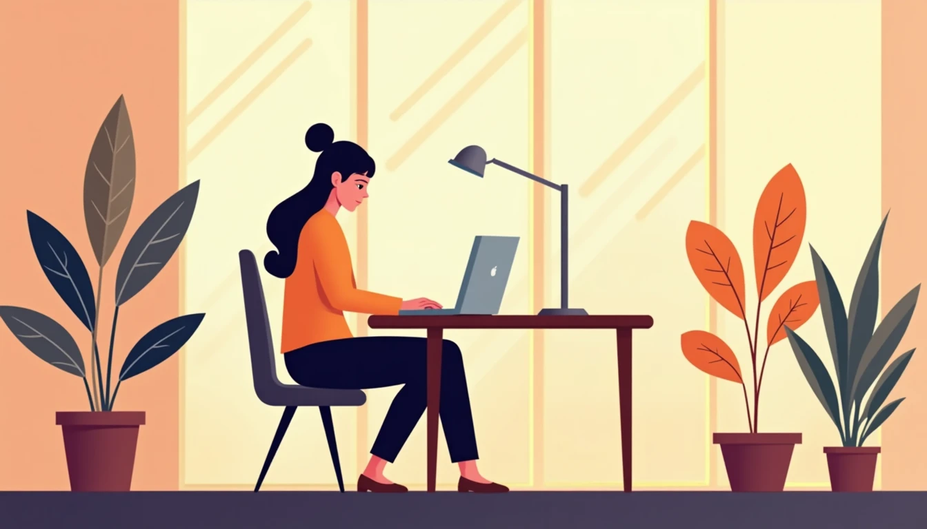 Die besten Büro- und Verwaltungsjobs im Frühling: Ihr nächster Karriereschritt