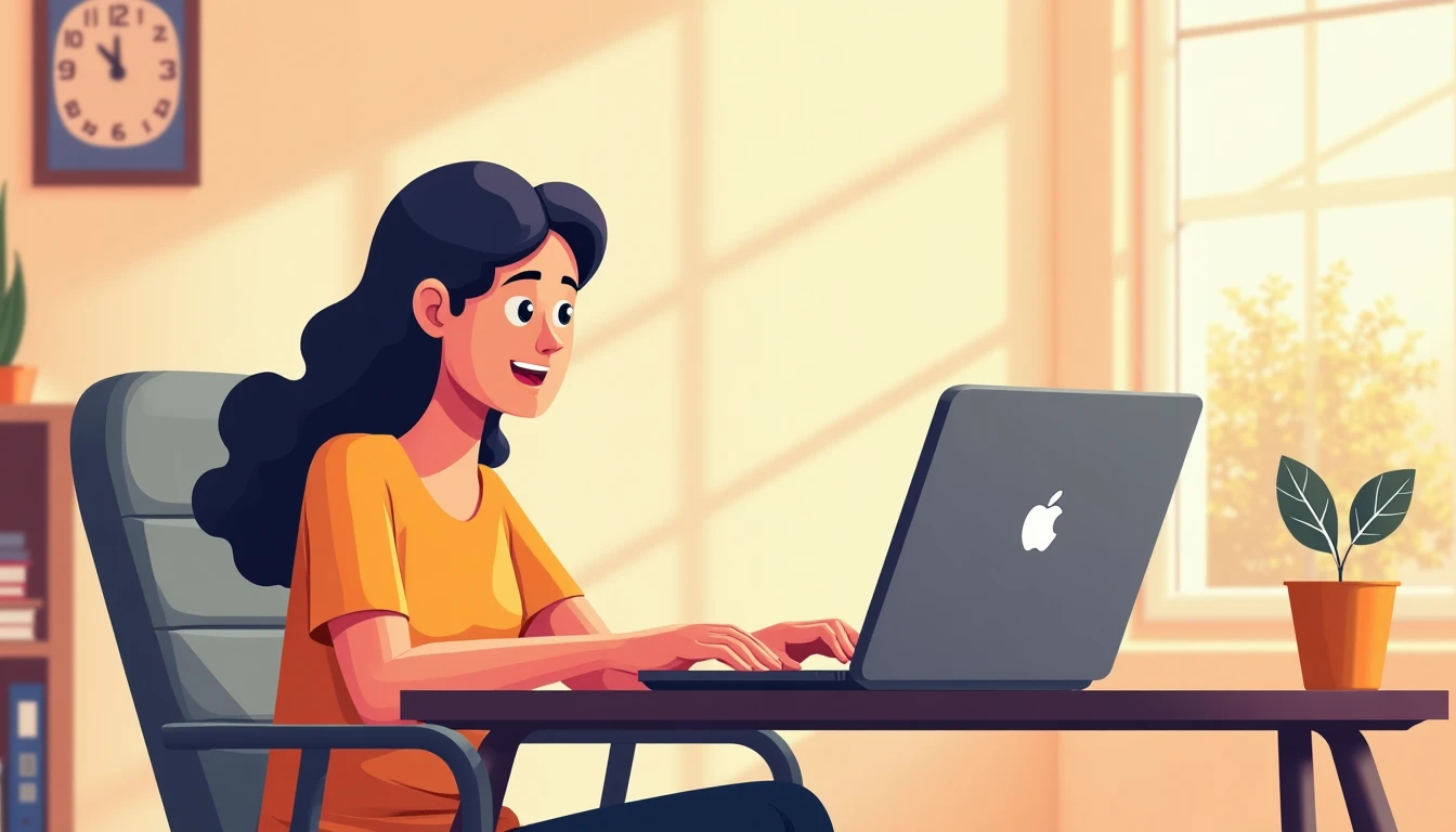 Die besten IT-Sicherheitsjobs im Frühling: Ihr Karriereschritt