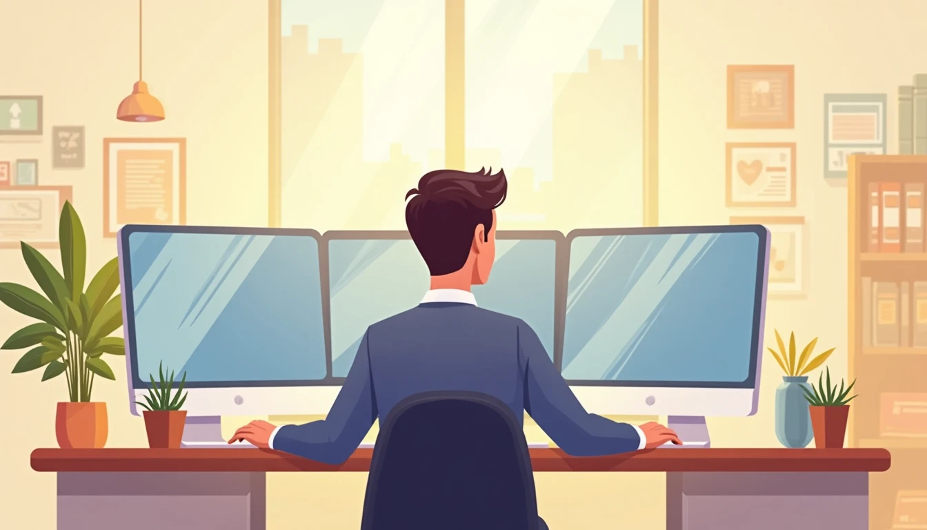 Die besten Software-Engineering-Jobs im Frühling 2026: Ihre nächste Karrierechance