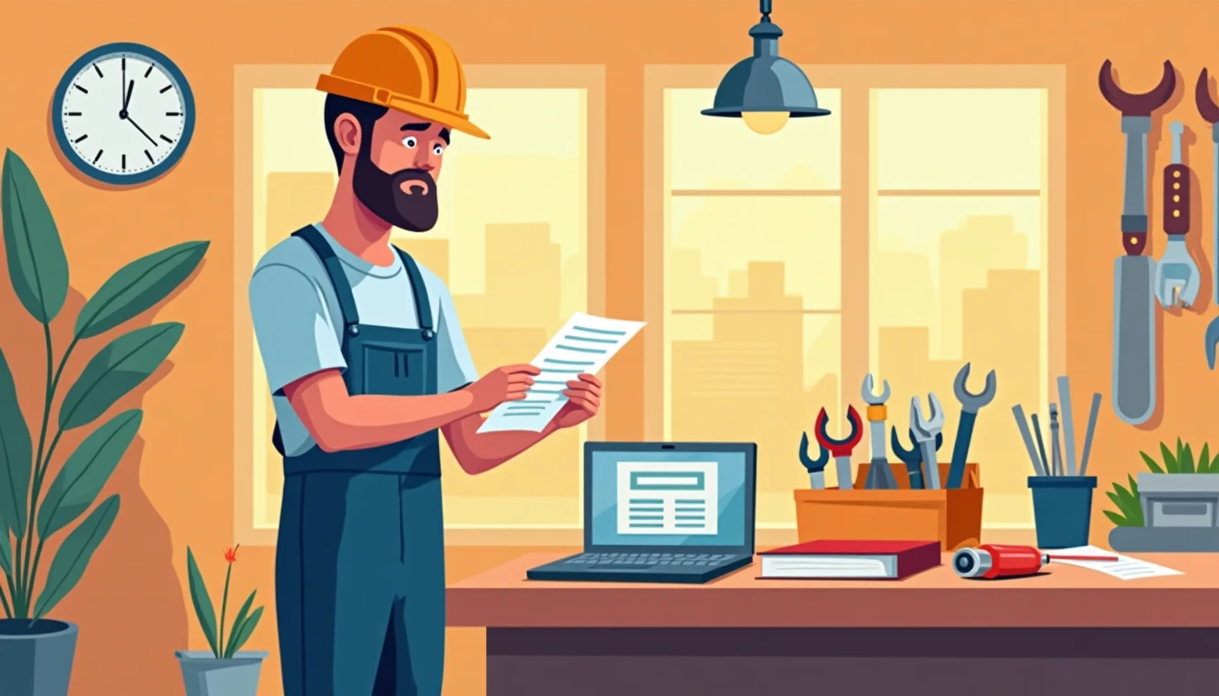 Electrician Roles: Coles vs Chef Fresh — Which Fits You Best?