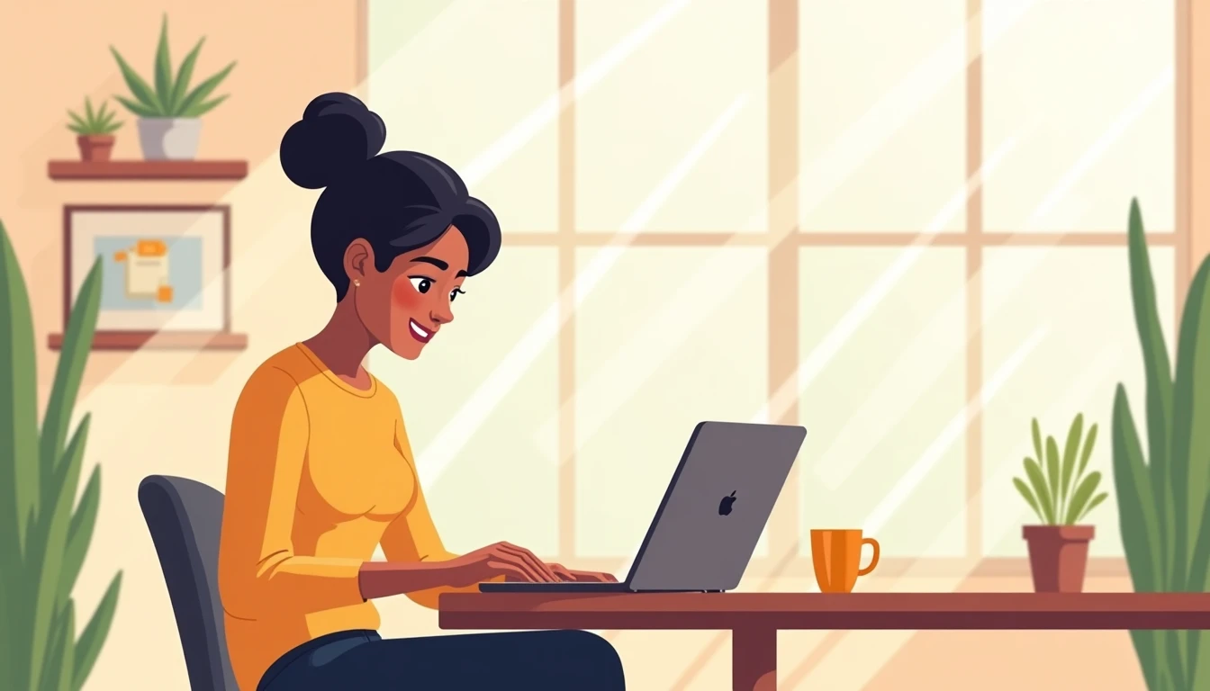 Enseñanza en 2026: Comparativa de Roles y Oportunidades