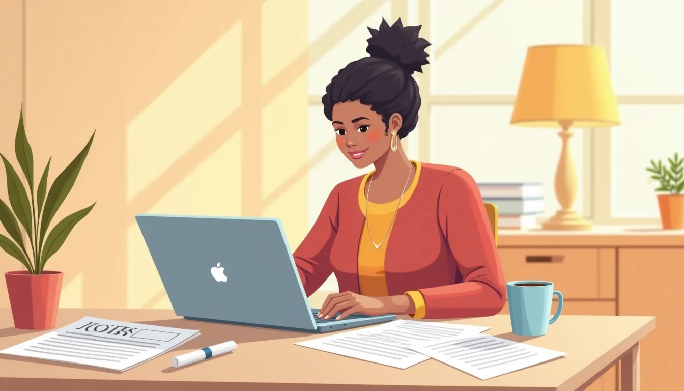 Finding Your Fit in Project & Product Management: Top Roles for Spring