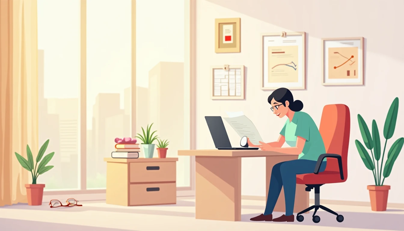 Gestión de Proyectos y Productos: Encuentra tu Rol Ideal esta Primavera