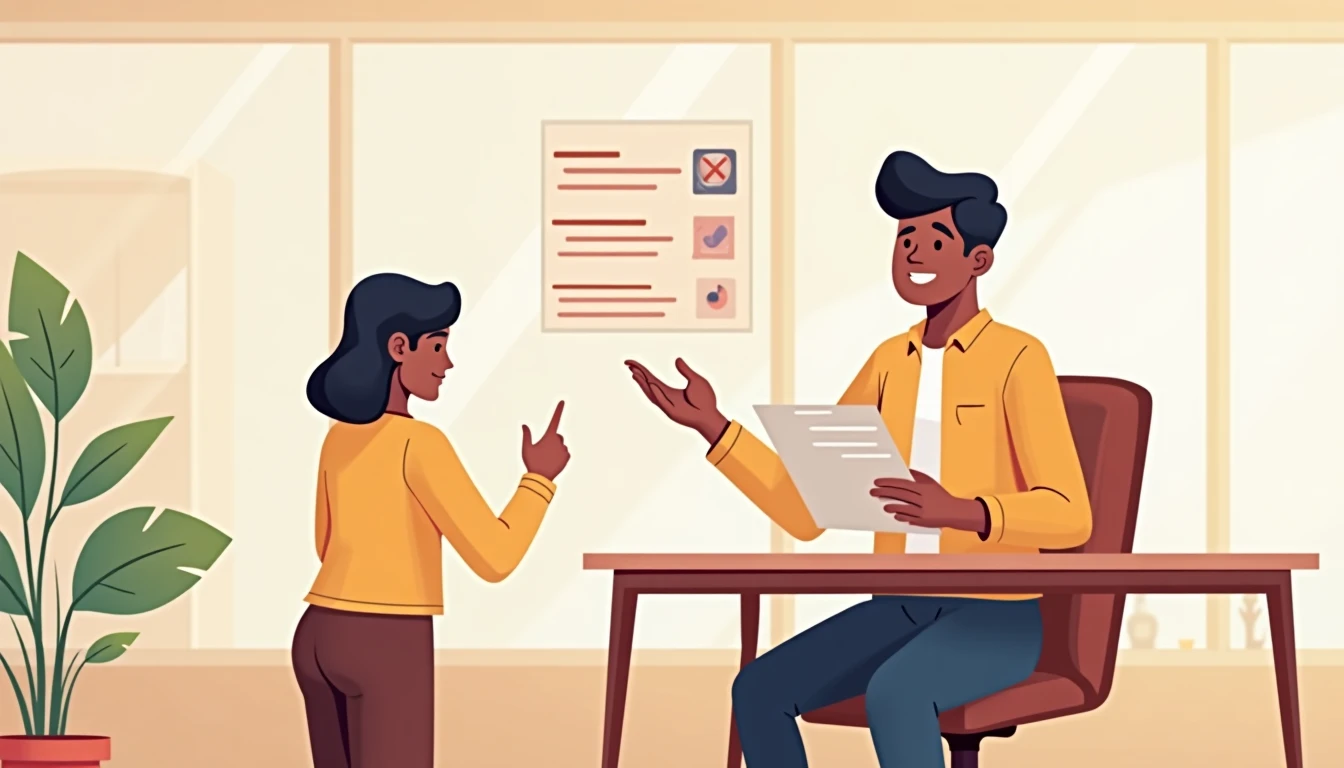 Guía de Empleos en Seguridad: De la Ingeniería a la Operación