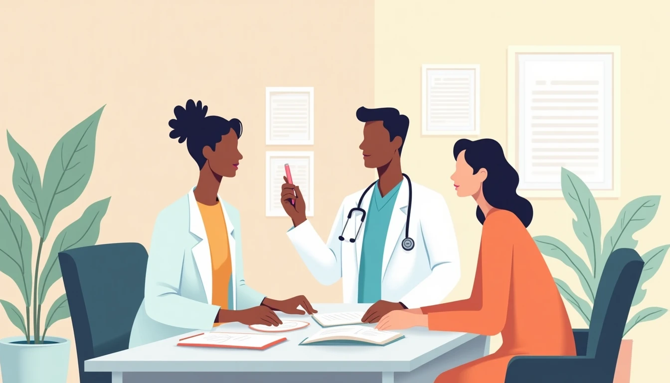 Healthcare Job Showdown: Consultant ICU vs. Senior Cardiologist