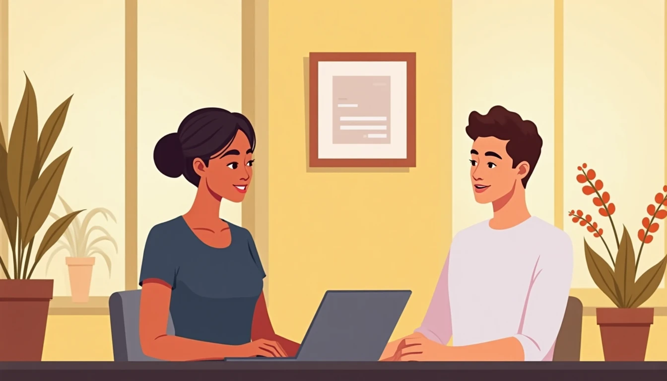 High-Paying Customer Service Jobs to Consider This April