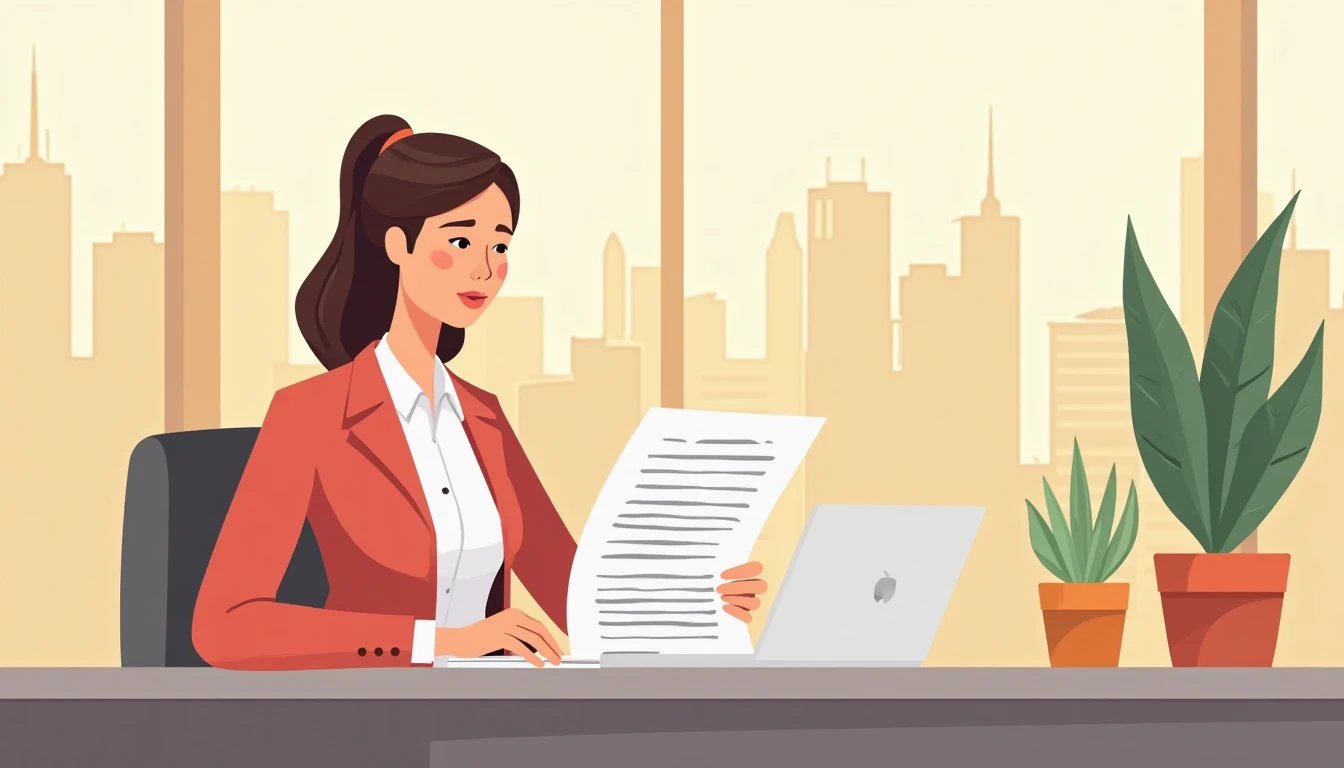 High-Paying Finance Jobs in Dubai: Top Picks for April