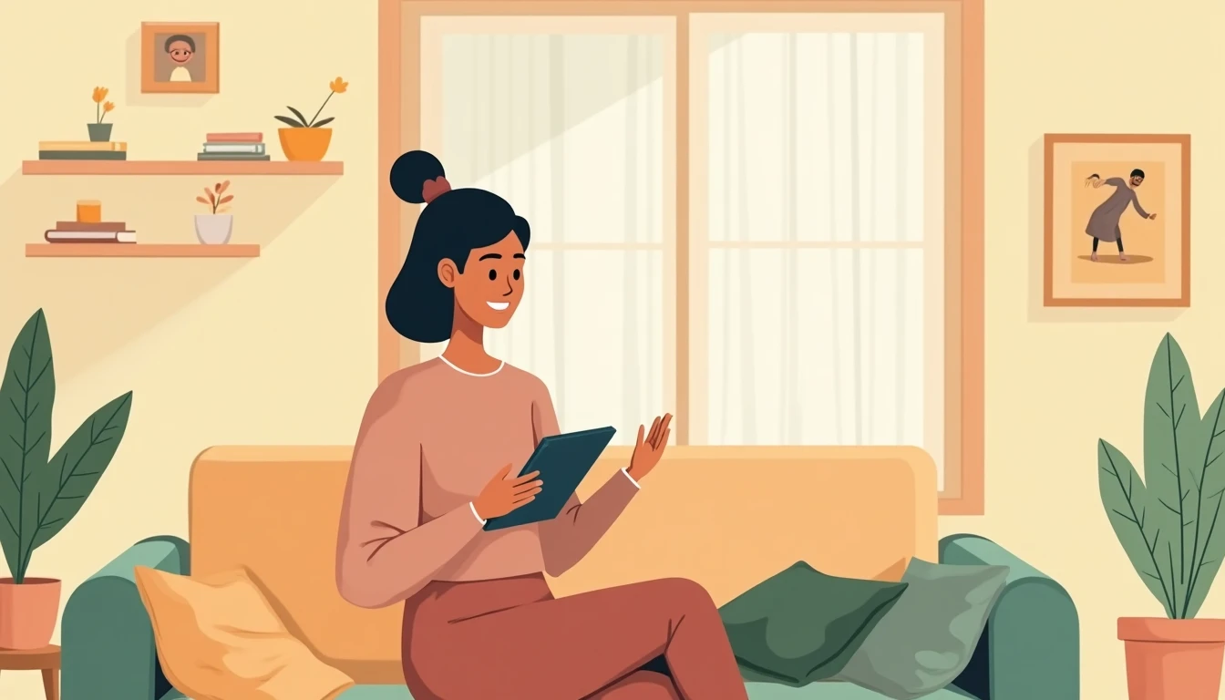 Housekeeping Jobs: Best Picks for Flexibility and Pay This April