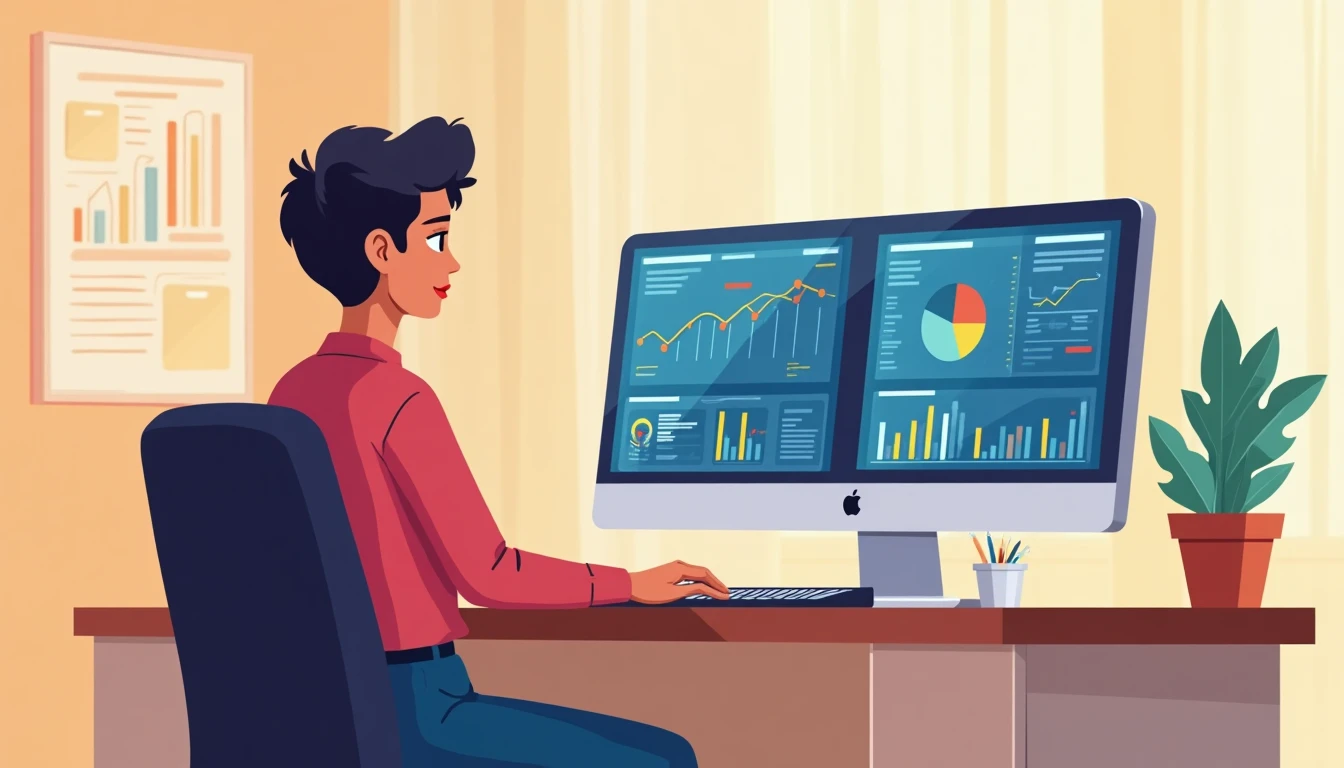 IT Support & Cybersecurity Jobs: Your Next Career Move