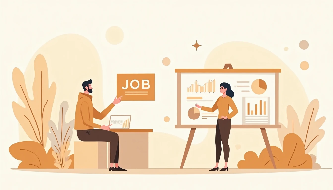 أفضل وظائف البرمجة: اختيارات جديدة لهذا الأسبوع