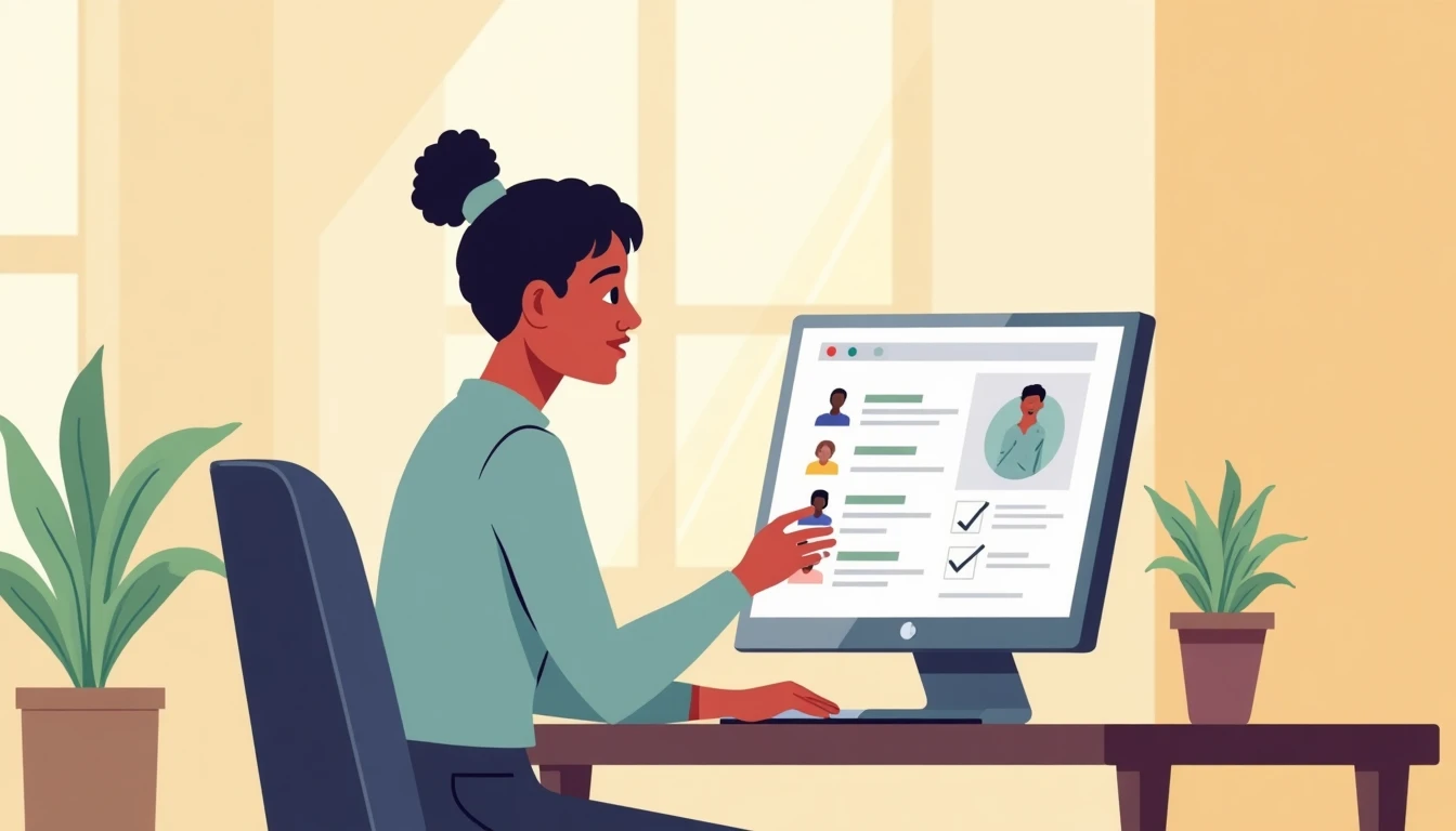 Les Meilleurs Emplois d'Entretien pour les Débutants en Avril