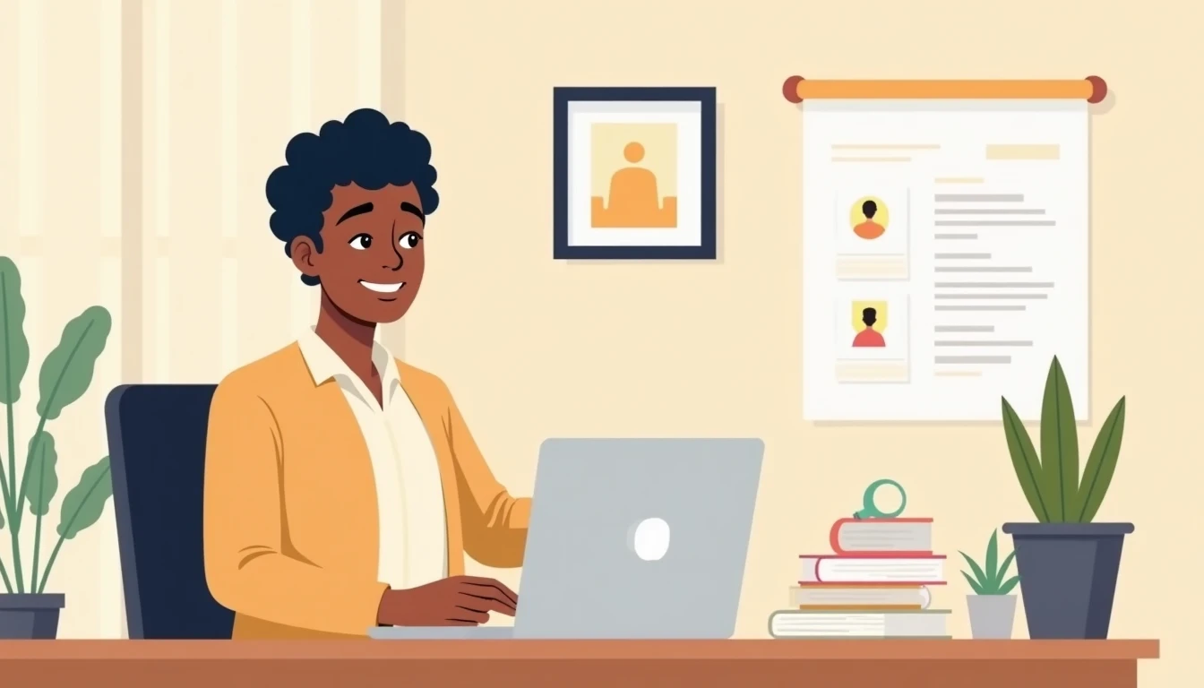 Les Opportunités en Finance & Comptabilité à Ne Pas Manquer ce Printemps