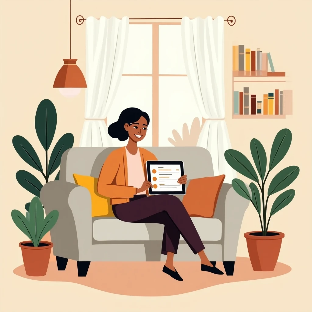 Manufacturing Jobs in April: Top Picks for Career Growth