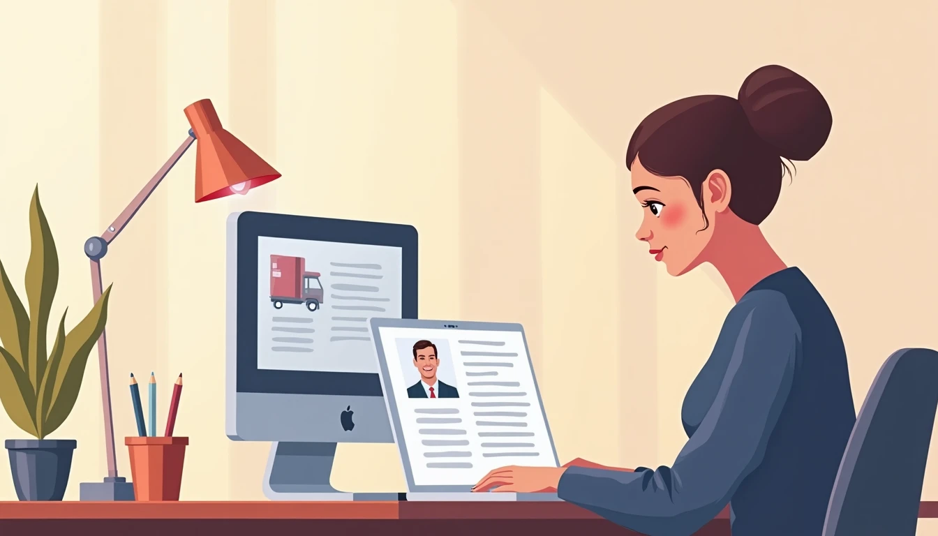 Manufacturing Roles: Cost Engineer vs. Procurement Manager