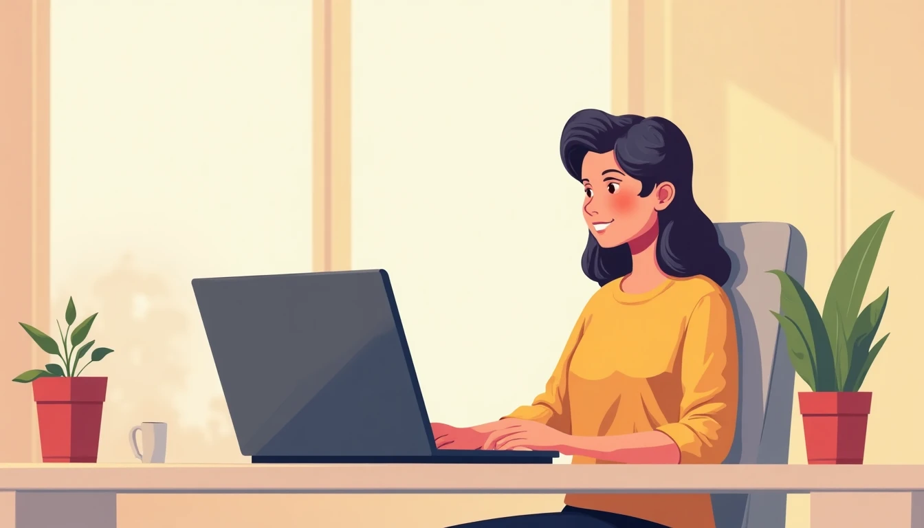 Mejores Empleos en Manufactura para Abril 2026