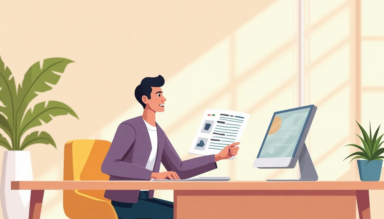 Mejores Trabajos en Servicio al Cliente para esta Primavera