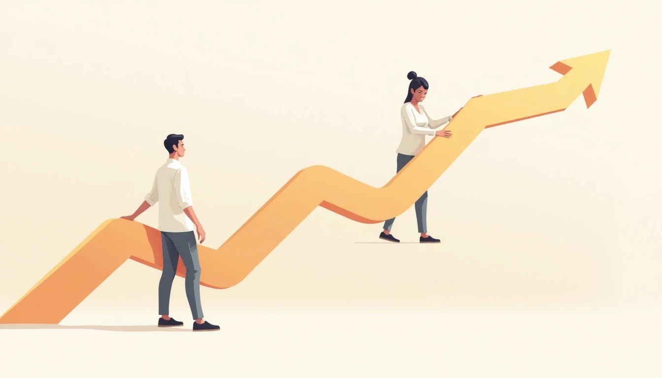Navigating Data Science Roles: Top Picks for June 2026