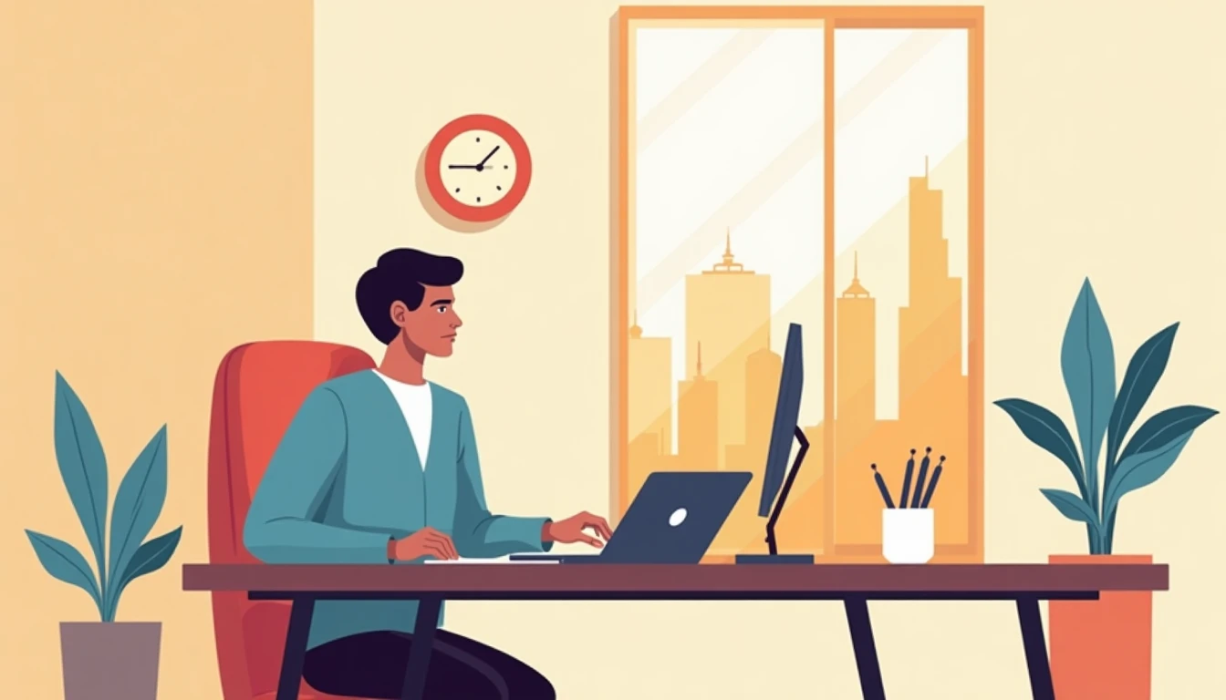 Office Jobs in Saudi Arabia: Spring 2026 Picks