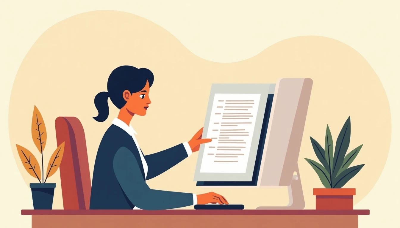 Office Jobs to Elevate Your Career: Best Picks for Spring