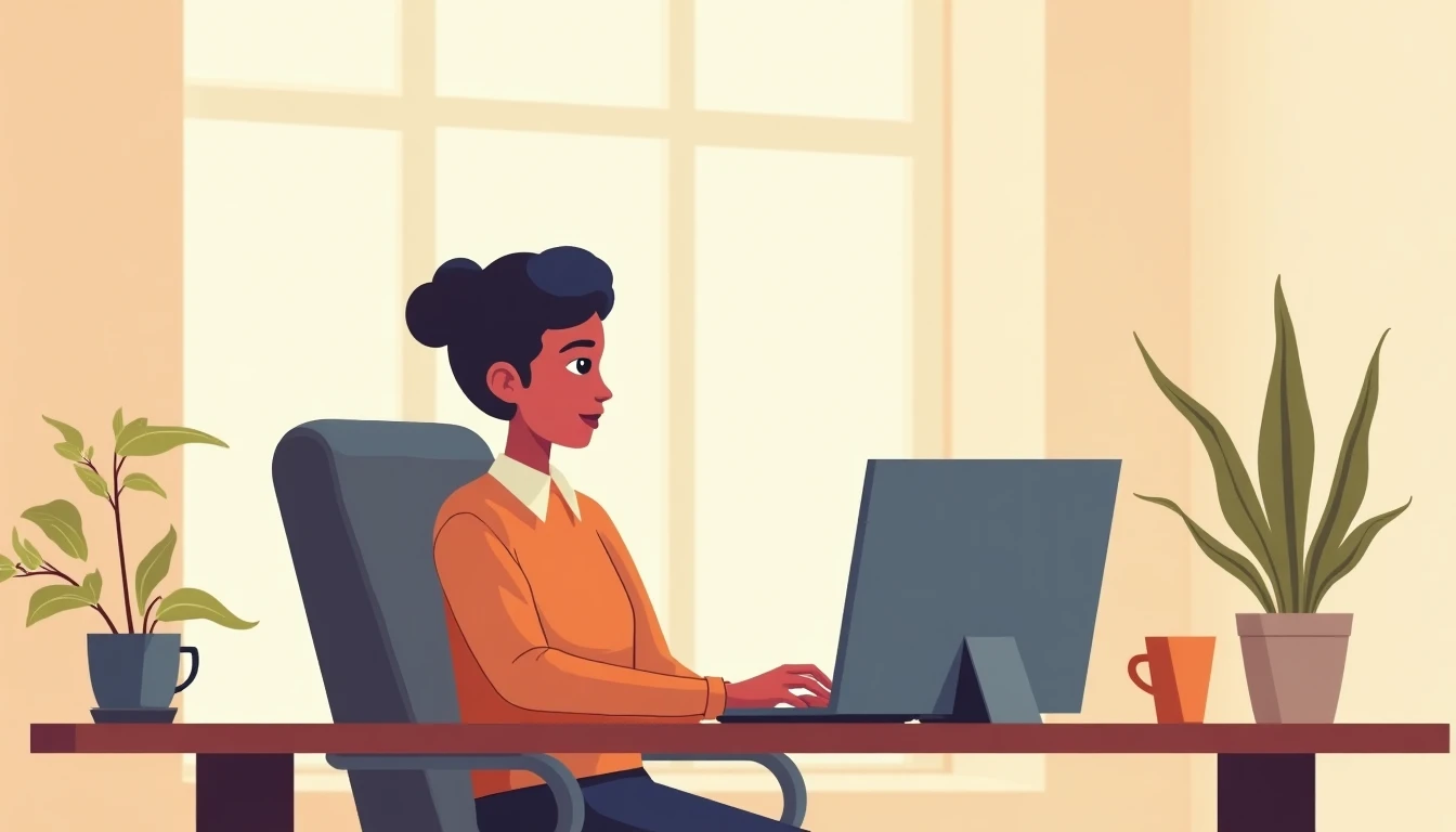 Pourquoi ces postes en gestion de projet sont incontournables ce printemps