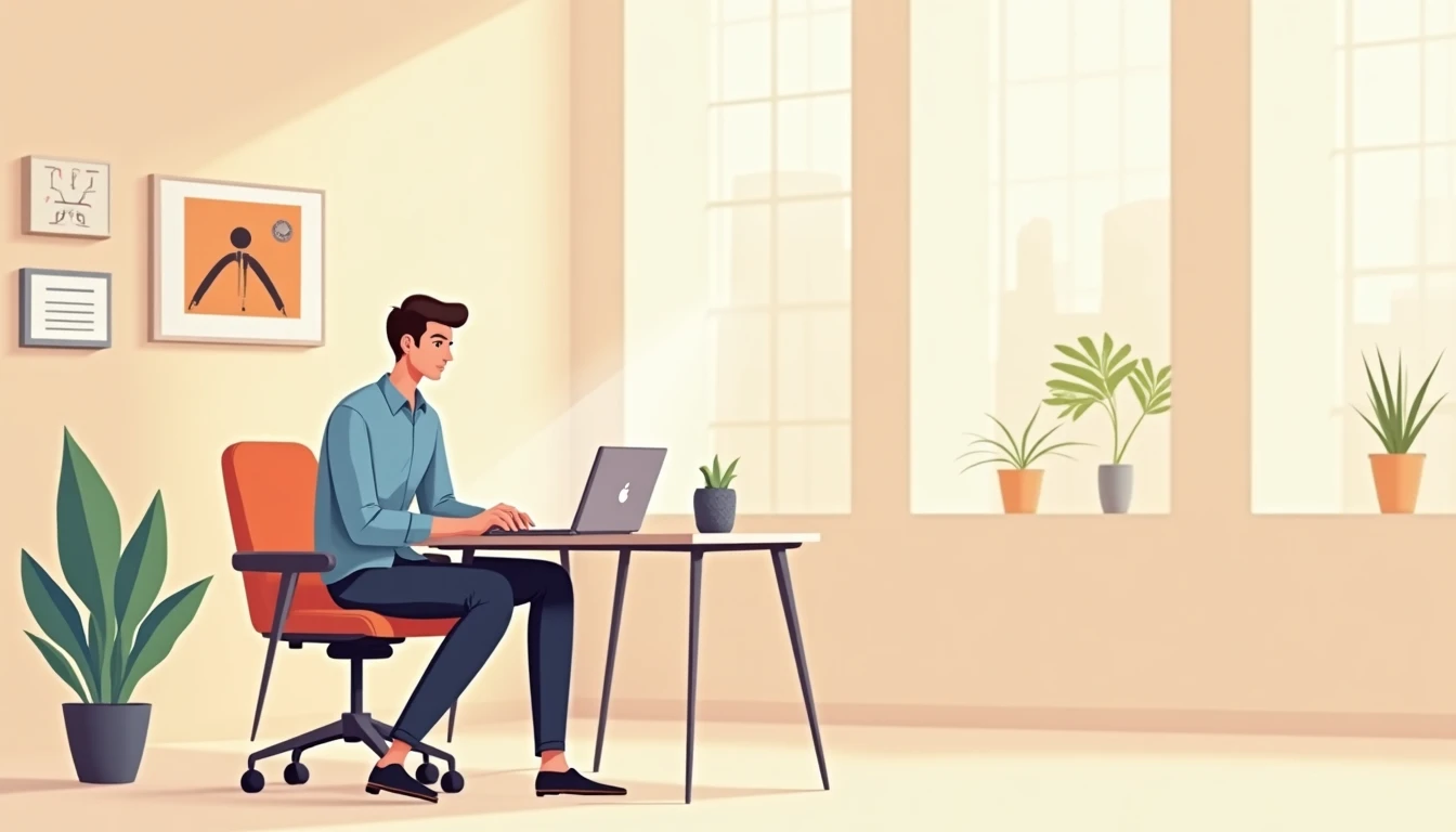 Pourquoi ces postes en service client sont incontournables ce printemps