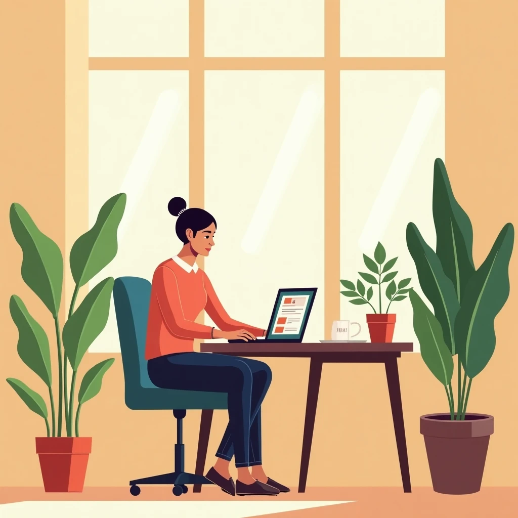 Project Management Jobs: Where the Best Opportunities Are This April