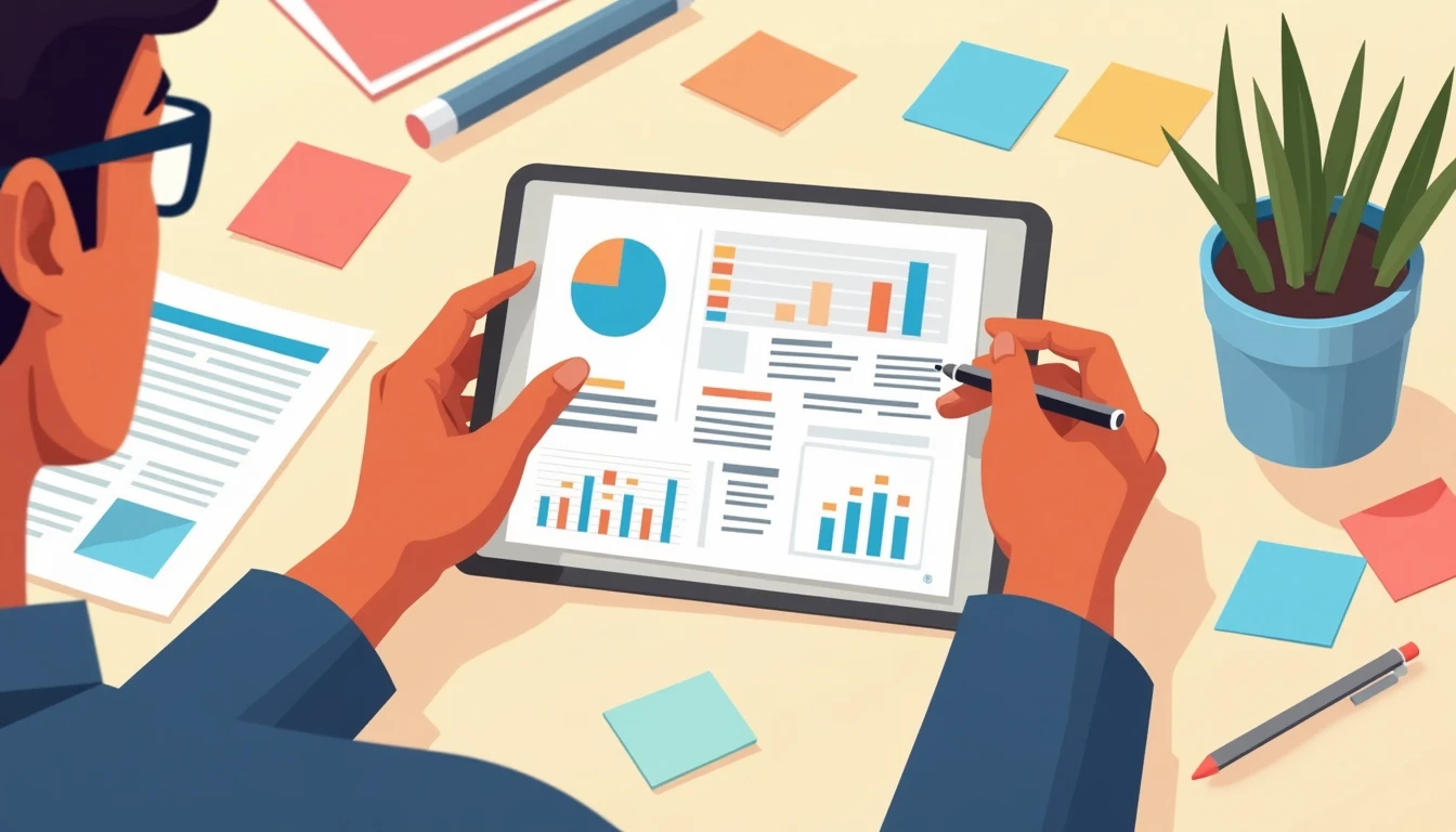 Project Management Myths: What's Real and What's Not