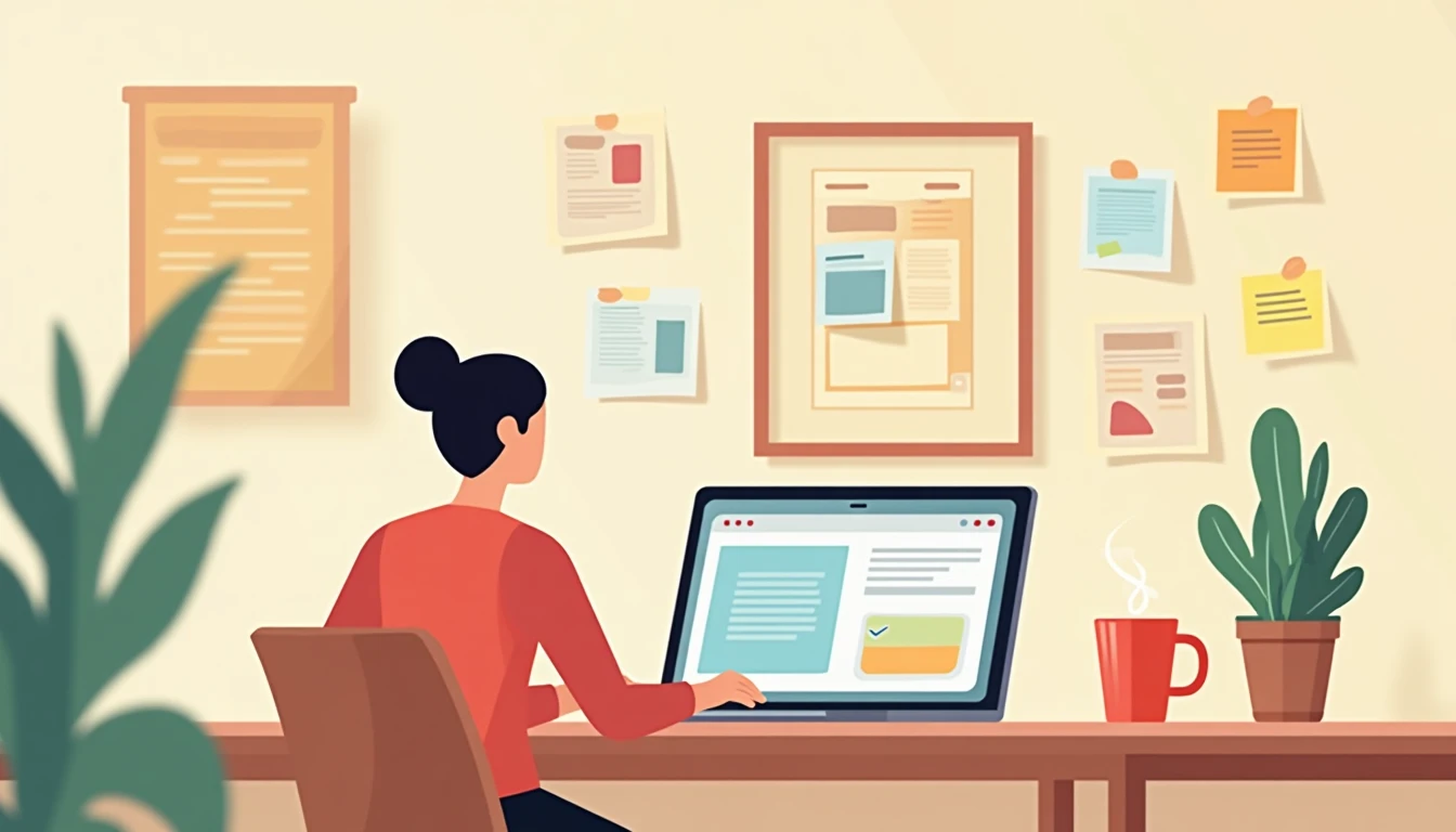 Project Management Roles: Top Picks for April 2026