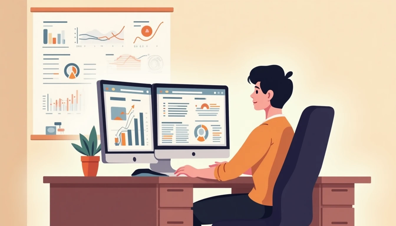 Project Management Showdown: Entry-Level Jobs to Kickstart Your Career