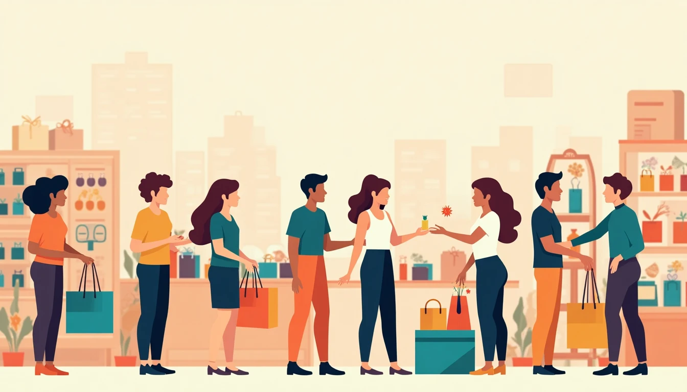 Retail & Sales Jobs: Best Picks for Spring 2026