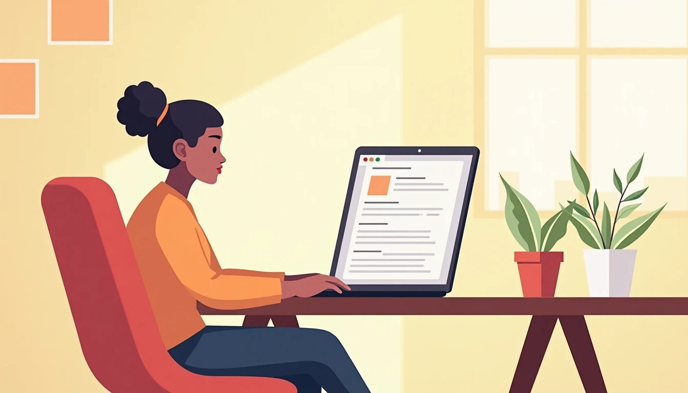 Roles en Gestión de Proyectos para Freelancers en Querétaro