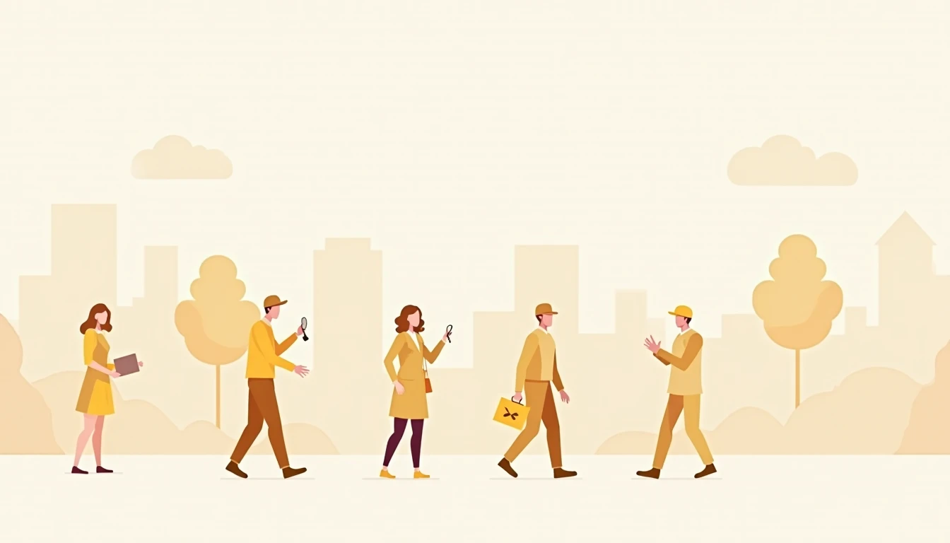 Security Jobs for June: Where to Find the Best Roles