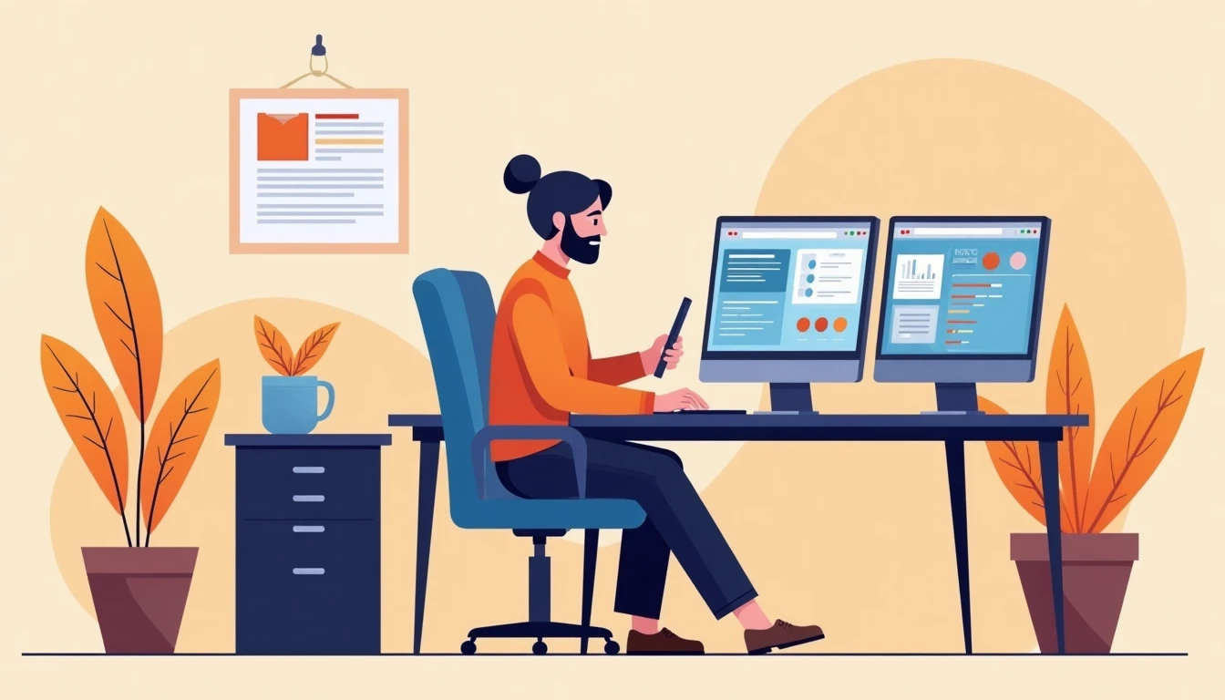 Senior Software Roles: Real-Time Apps vs. Remote Optimizely