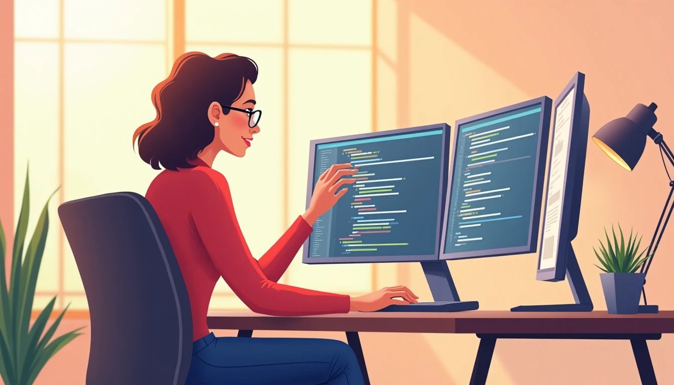 Software Engineering Jobs: Top Picks for April