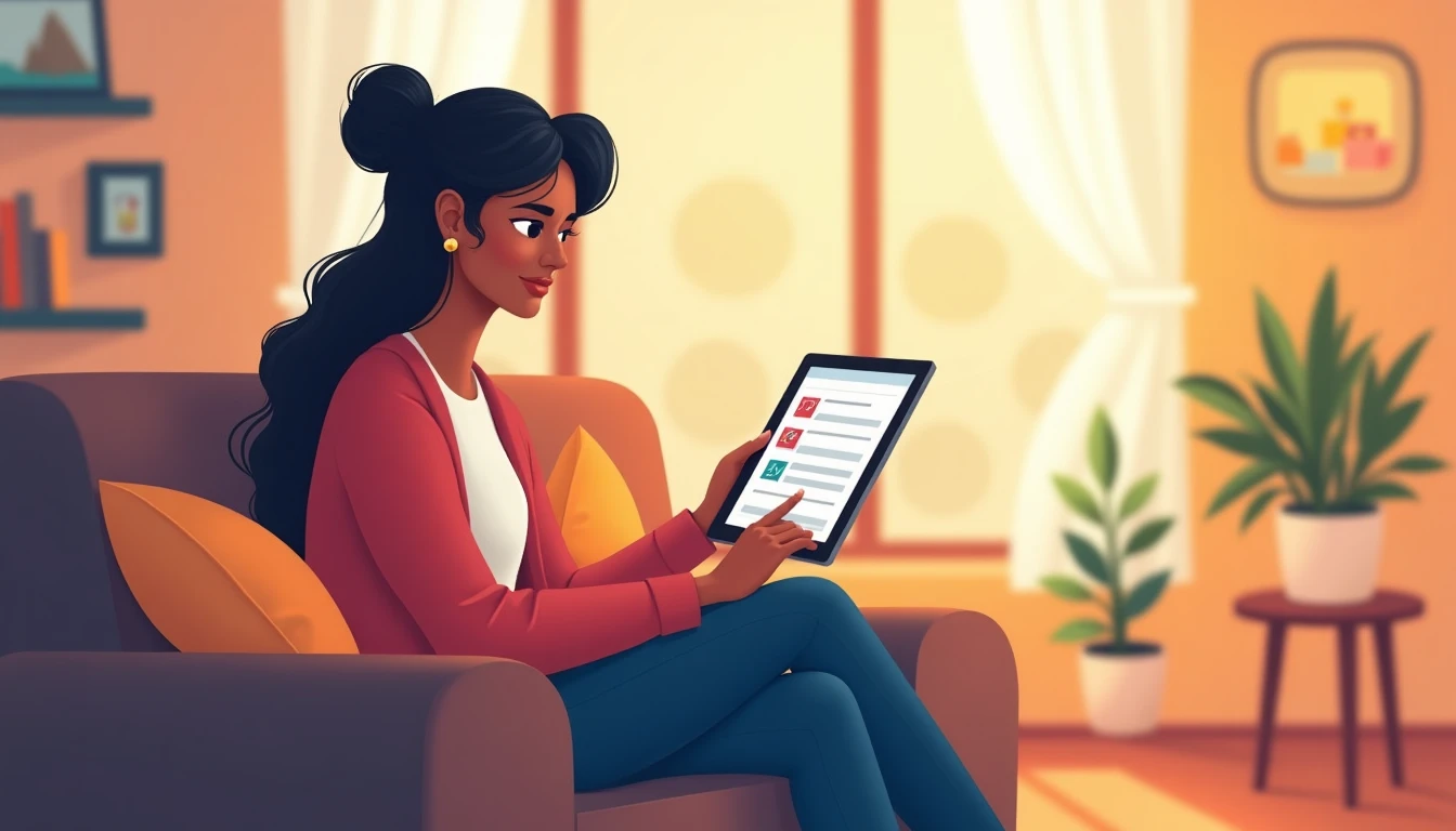 The Truth About Customer Service Roles This Spring