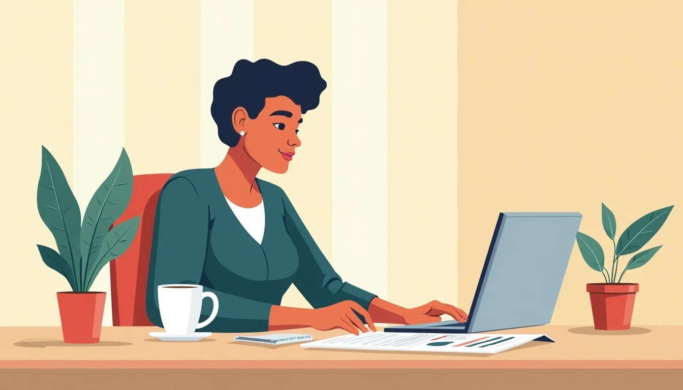 The Truth About Finance & Accounting Jobs: Myths Debunked